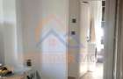 2 camere metrou Brancoveanu, 2 balcoane, etaj 1 - 6