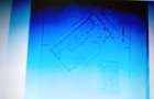 5 min Metrou Dristor 200 mp Teren singur curte   casa demolabila - 1