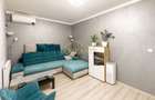 BG184-Apartament Premium 3 Camere | Calea Urseni | Parter | Parcare - 6