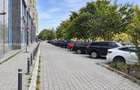 For Rent | Spatiu birouri | Central | 289,58 mp | Etaj 5  | View Raul Dambovita - 10
