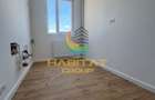 Mutare Imediata Metrou Apartament 2 Camere Parc Drumul Taberei Renovat - 9