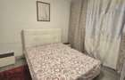 Apartament 4 camere,etaj intermediar,zona Marasti  - 3