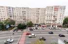 Ap. 3 camere, decomandat, Nord - 11