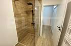 Apartament la cheie, 3 camere, 88 mp utili, terasă, panoramă, Zorilor - 13