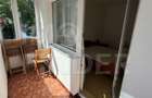 4 camere | 85 mp | Etaj 1 | Garaj | Lângă Spitalul de Recuperare | Zorilor