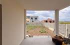DUPLEX ELEGANT, MOSNITA NOUA, 4 CAMERE, 102MP. - 6