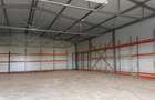 Sos Industriilor -Prelungirea Garii Catelu inchiriere hala - 4