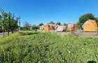 Teren de vanzare in Lapos – 1.000 mp cu fundatie casa - 8