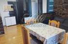 Apartament 2 camere, 54 mp , zona Cetatii, Floresti - 4