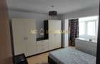 2 Camere de inchiriat | P-ta Unirii | Metrou | Ultracentral | Mobilat - 4