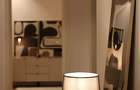 Apartament 3 Camere | Luxuria Residence | Parcare + Utilitati INCLUSE - 5