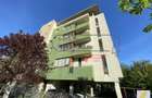 Apartament 2 camere + loc de parcare acoperit - str. Martir Paris Janos - 4