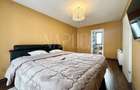 Casa 4 camere de vanzare in Terra, Floresti - 9