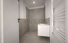 Apartament de Vanzare - 2 Camere I SU 43mp I Parcare - Somesului - 3