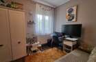 Apartament 3 camere parter zona centrala - 9