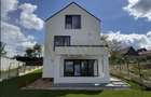 Casa individuala premium 160mp utili, 873mp teren, Feleacu - 1