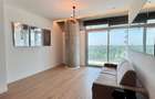 Apartament 4 camere de închiriat | Floreasca | View la lac - 1