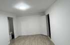 2 camere, centrala, metrou Lujerului, pentru investitie sau locuit, semistradal - 9