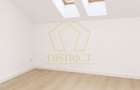 Apartament superb cu trei camere I Giroc - 4