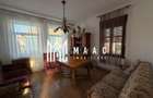 Casă individuală | 4 camere | 450 mp teren | Zonă centrală | Ocna Sibiului - 23