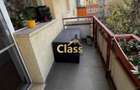 Apartament 4 camere | Decomandat | 78 mpu | Zona Fabricii Marasti - 8