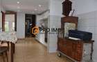 Casa tip parter zona Glodeanu Silistea - 6