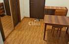Apartament 1 camera | Investitie | 42 mpu | Kaufland Manastur - 3