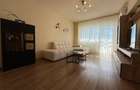 Titulescu | 4 Camere | Decomandat | Balcon | Pet friendly | Metrou - 3