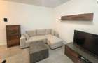Comision 0%-PRIMA INCHIRIERE!COMPLEX REZIDENTIAL-2 CAMERE 60 MP,METROU - 2