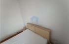 Apartament 2 camere, Kaufland Marasti - 8
