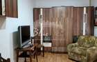 Apartament 3 camere cu 2 intrari, situat in Centru - 2