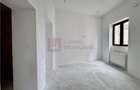 Garsoniera premium de vanzare | Centru | renovata integral | pivnita - 1