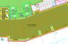 Spatiu comercial situat pe Calea Bucuresti - Noua Residence 2 - 5