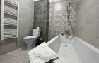 Apartament cu 2 camere, zona TUDOR VLADIMIRESCU - complex River Towers - 17