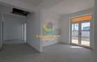 Vila 5 camere teren 500mp- disponibila imediat - 7
