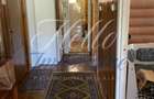 Apartament 2 camere decomandat 52 mp Zorilor Cluj Napoca - 6