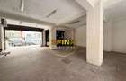 Cladire multifunctionala – sediu business, Cotroceni - 11