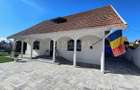 Casa perfectă pentru familie – curte, foișor cu grătar și garaj triplu - 5
