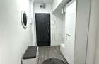 CETATII - ETAJ 1 - RENOVAT - 3 CAMERE - CENTRALA PROPRIE - CLIMA - BOXA - 6