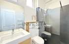 Oportunitate! Apartament cu 4 camere de inchiriat cu 105 mp, Central - 4