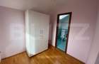 Casa individuala 200 mp, reg P+1, zona Mosnita Noua - 8