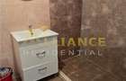 Berceni-Apartament 2 Camere Tip Studio-Gata de Mutare - 9