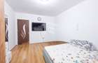 Rahova | Salaj | Str Grapei | Parc Humulesti | 2camere | Bloc 2017 - 2