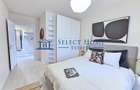 Apartamente Premium | Gata de mutare | Dezvoltator | Metrou Republica - 6