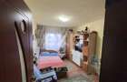 Apartament 2 Cam Decomandat – Etaj 2/4, Zona Micro 6(Vizavi de fostul Select) - 4