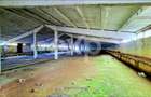 Hala industriala 2000 mp + teren 2776 mp | Rasnov – zona industriala Chimica - 6