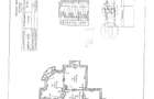 Particular  ,vila noua p+1 in Odaile Otopeni - 16