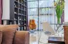 Drumul Taberei-Ghencea-Valea Oltului-Prel. Ghencea PREMIUM-SmartHome - 3