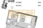 Traian 44 | 2 camere premium | 0% comision - 8