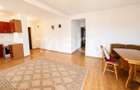 Apartament decomandat 2 camere si balcon Selimbar Brana - 1